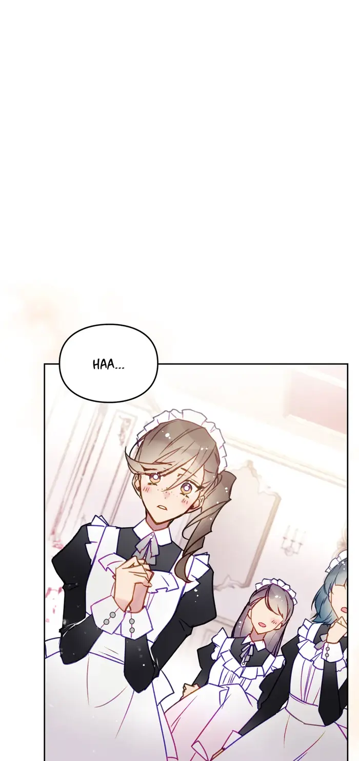 Villains Are Destined to Die Chapter 150 image 13_optimized